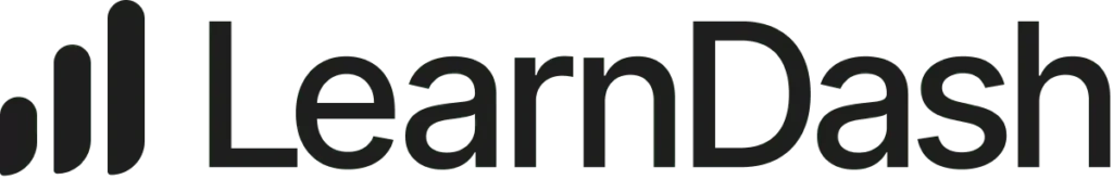 LearnDash-logo-black.png
