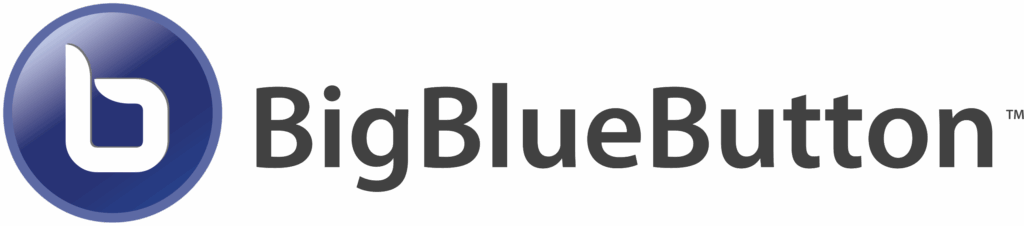 bigbluebutton