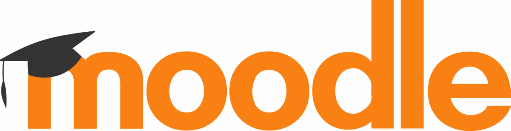 moodle