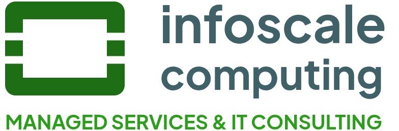 Infoscale Computing Solutions